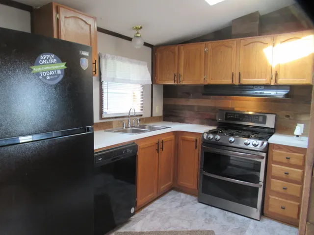 $49,900 | 400 East South Street, Unit LOT 29, Marcellus, MI 49067