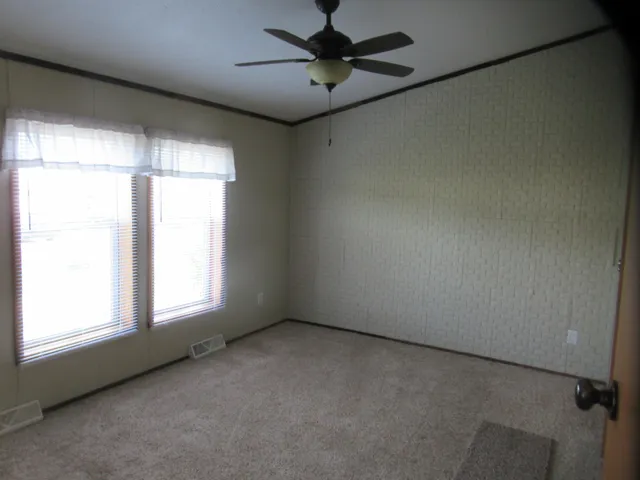 $49,900 | 400 East South Street, Unit LOT 29, Marcellus, MI 49067