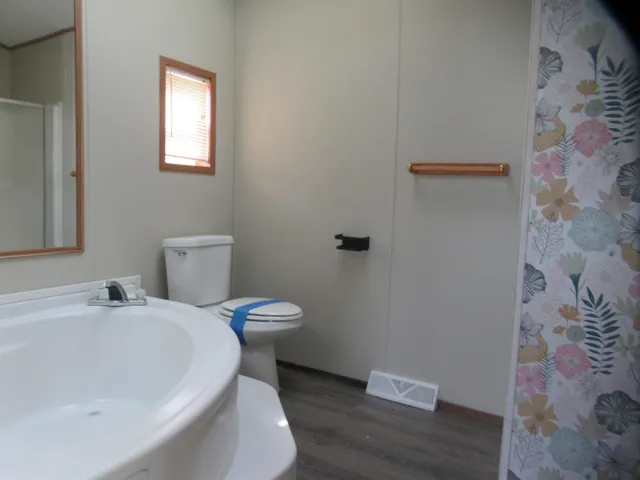 $49,900 | 400 East South Street, Unit LOT 29, Marcellus, MI 49067