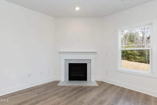 $478,450 | 319 Bishop Lane, Sanford, NC 27330