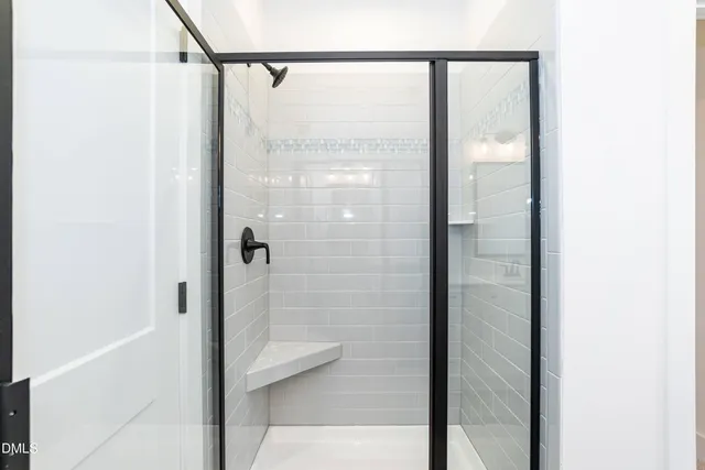 $478,450 | 319 Bishop Lane, Sanford, NC 27330