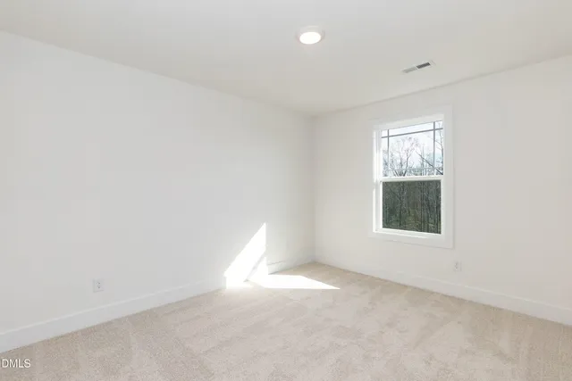 $478,450 | 319 Bishop Lane, Sanford, NC 27330