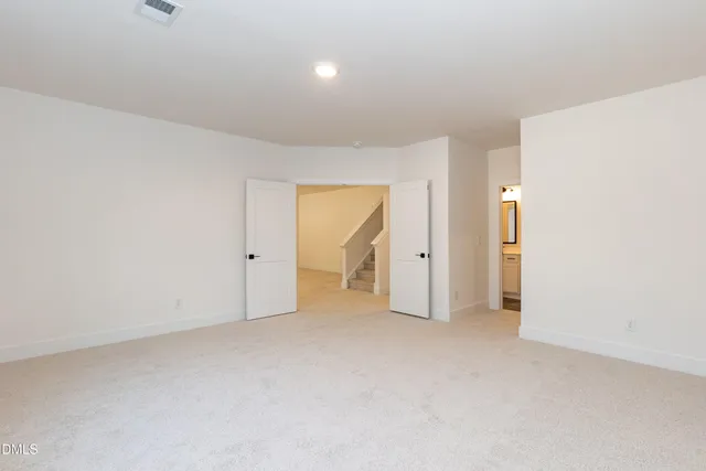 $478,450 | 319 Bishop Lane, Sanford, NC 27330