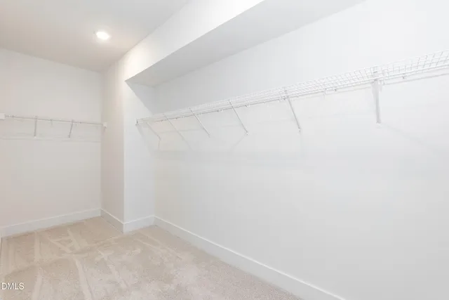 $478,450 | 319 Bishop Lane, Sanford, NC 27330