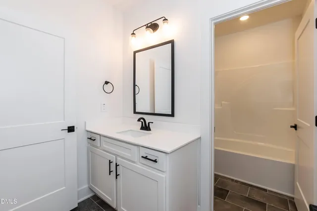 $478,450 | 319 Bishop Lane, Sanford, NC 27330