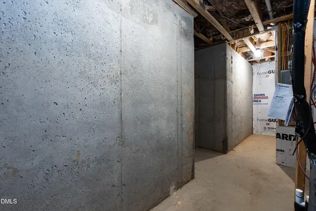 $478,450 | 319 Bishop Lane, Sanford, NC 27330