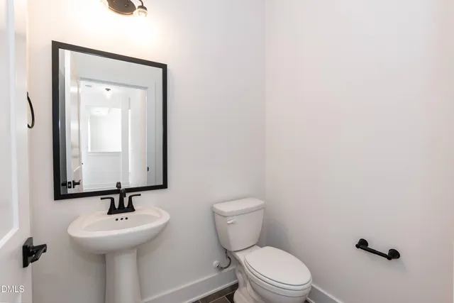 $478,450 | 319 Bishop Lane, Sanford, NC 27330