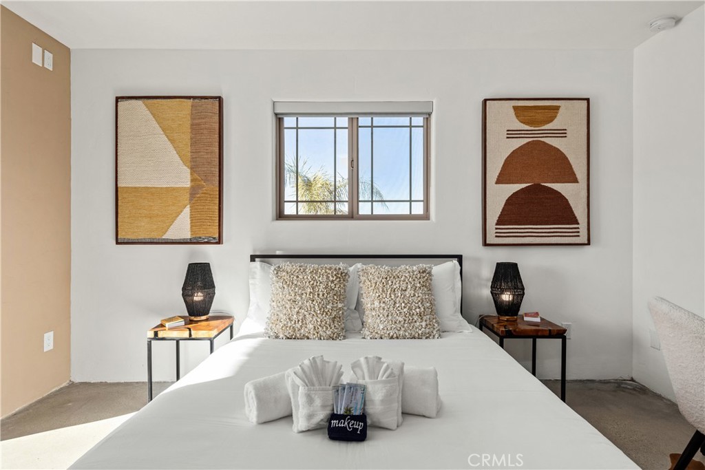 7030 Mile Square Road Joshua Tree, CA 92252 - Photo 24 of 54 Gallery Image 24