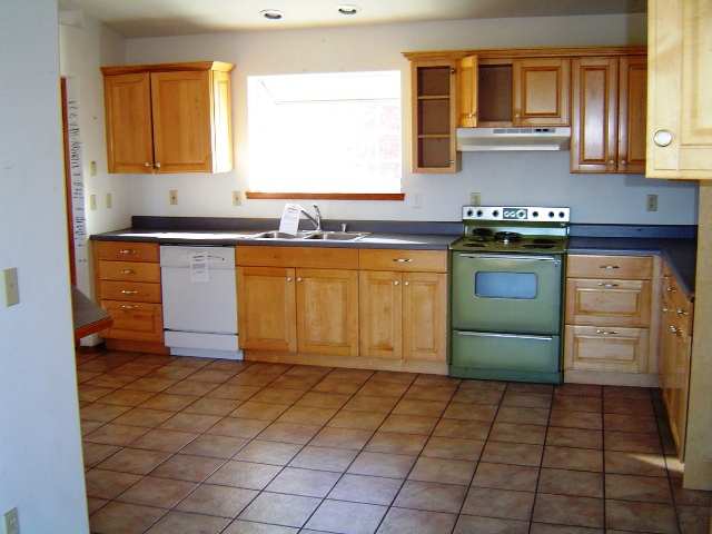8614 West Woolard Road Deer Park, WA 99006 - Photo 3 of 8 Gallery Image 3