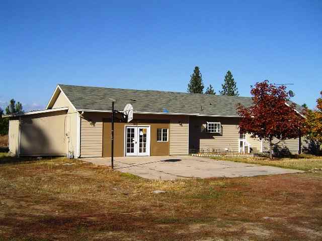 8614 West Woolard Road Deer Park, WA 99006 - Photo 8 of 8 Gallery Image 8