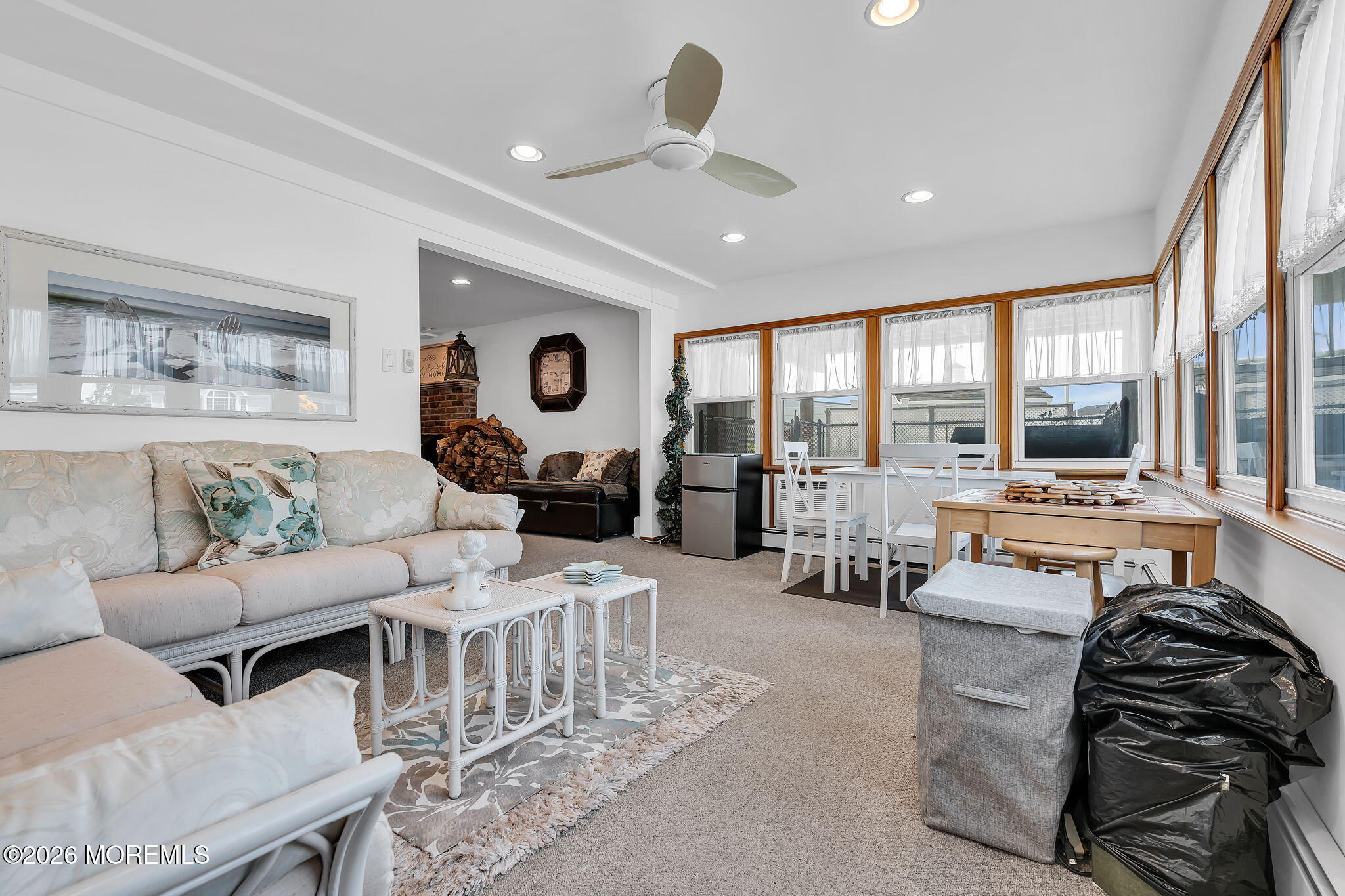 115 Hatteras Road Barnegat, NJ 08005 - Photo 35 of 129 35-web-or-mls-DSC07630