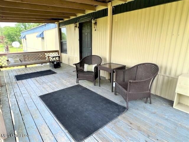 251 Green Road North Sardis, MS 38666 - Photo 29 of 48 thumbnail_IMG_9741 (2)