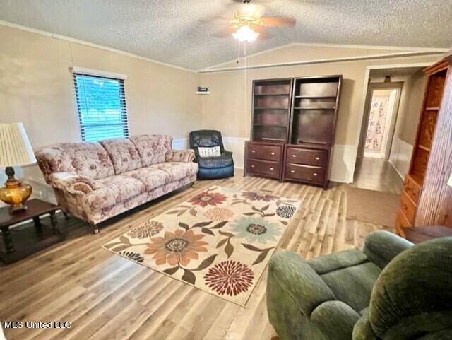 251 Green Road North Sardis, MS 38666 - Photo 8 of 48 251 GREEN RD - FAM 2