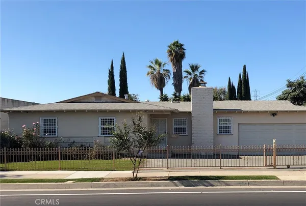 $1,200,000 | 1645 South Euclid Street, Anaheim, CA 92804