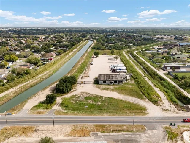 $450,000 | 1200 South Farm To Market 492, Mission, TX 78572