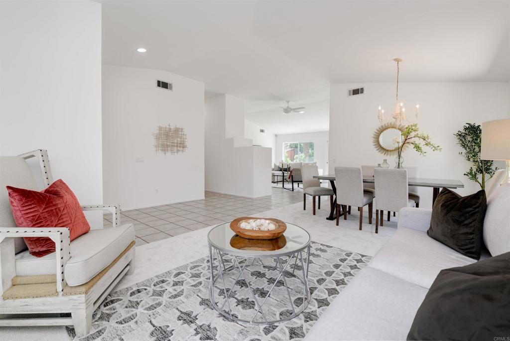 5761 Spur Avenue Oceanside, CA 92057 - Photo 11 of 24