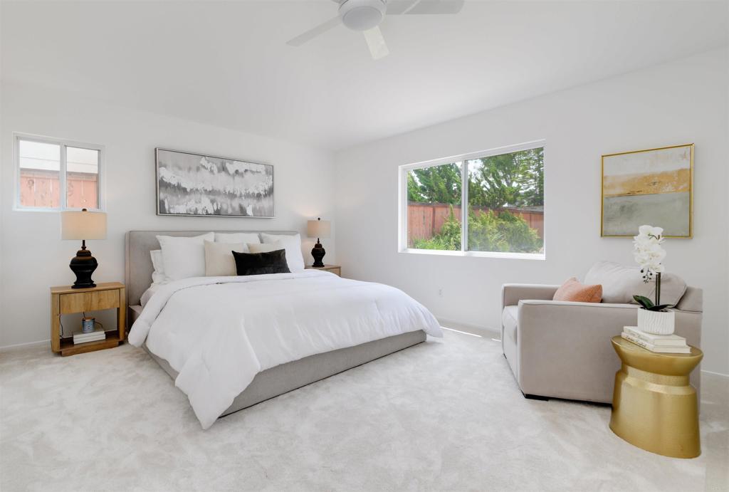 5761 Spur Avenue Oceanside, CA 92057 - Photo 12 of 24