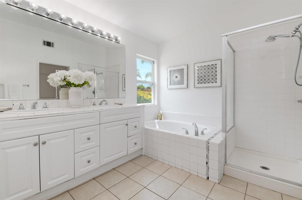 5761 Spur Avenue Oceanside, CA 92057 - Photo 13 of 24