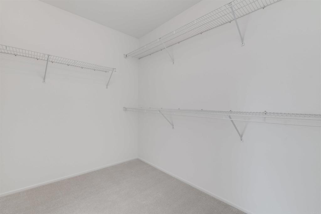 5761 Spur Avenue Oceanside, CA 92057 - Photo 14 of 24