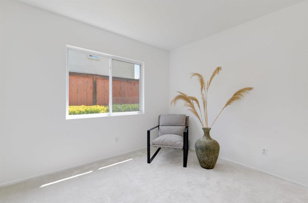 5761 Spur Avenue Oceanside, CA 92057 - Photo 15 of 24