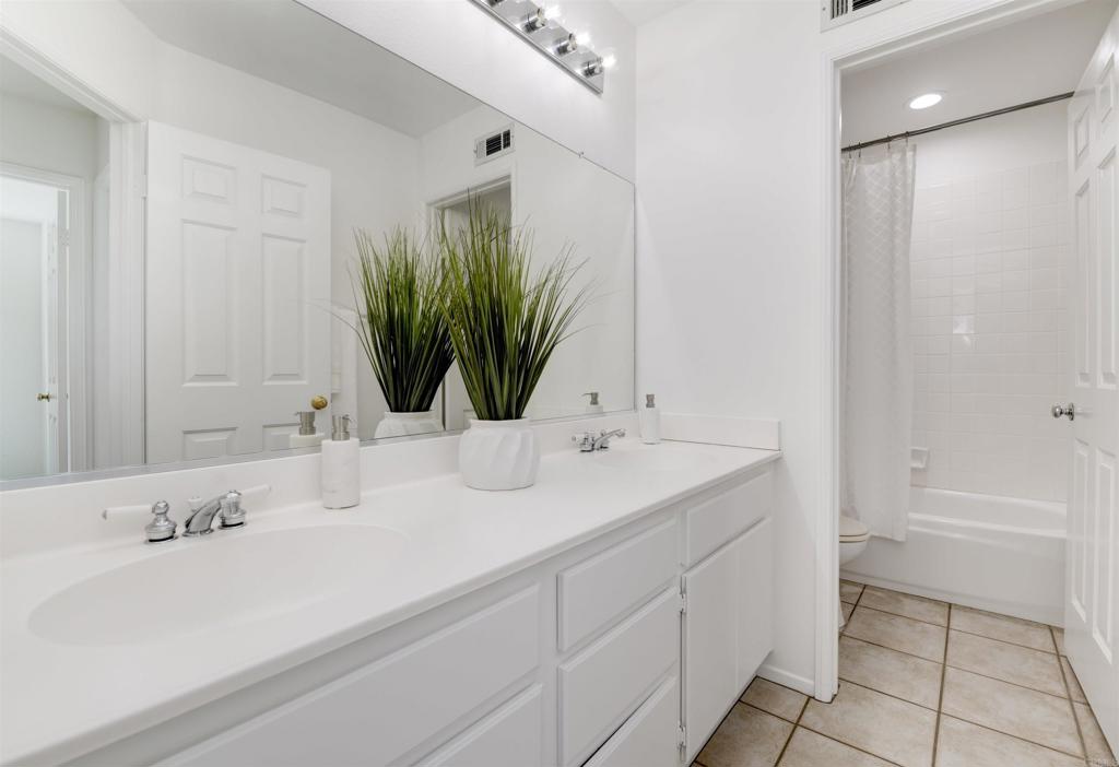 5761 Spur Avenue Oceanside, CA 92057 - Photo 16 of 24