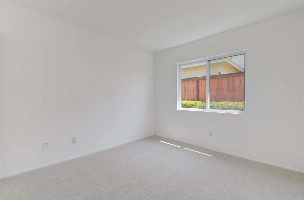 5761 Spur Avenue Oceanside, CA 92057 - Photo 17 of 24