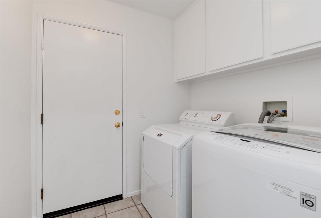 5761 Spur Avenue Oceanside, CA 92057 - Photo 18 of 24