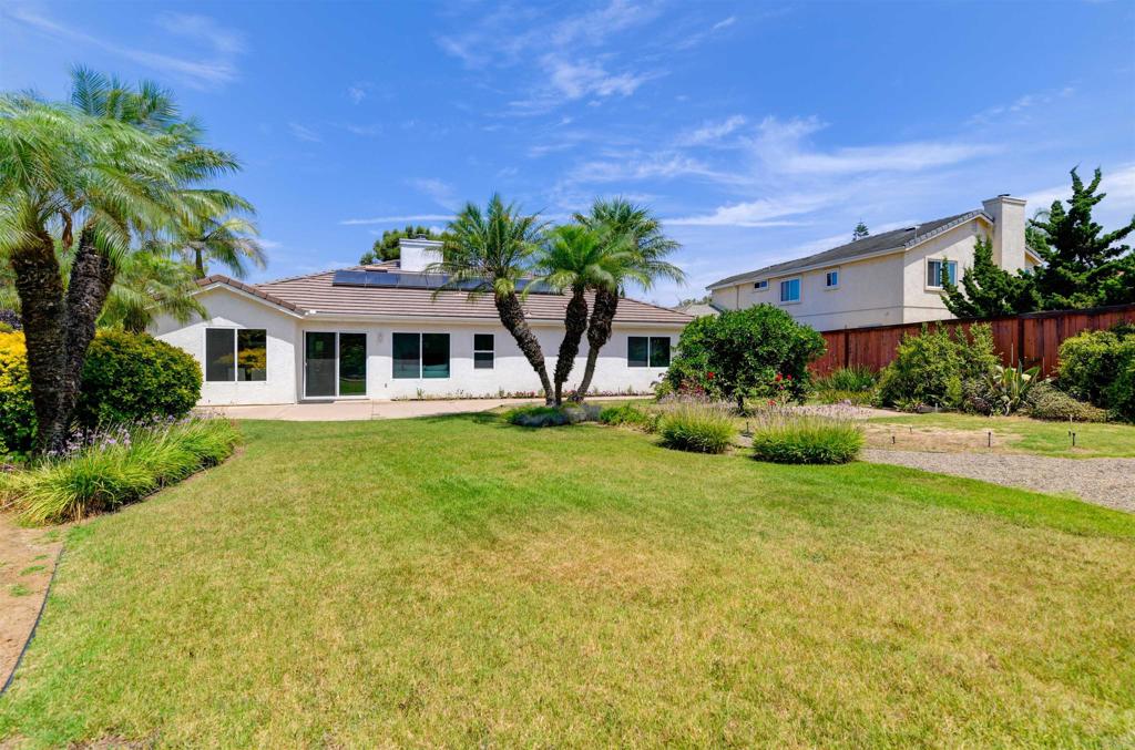 5761 Spur Avenue Oceanside, CA 92057 - Photo 20 of 24