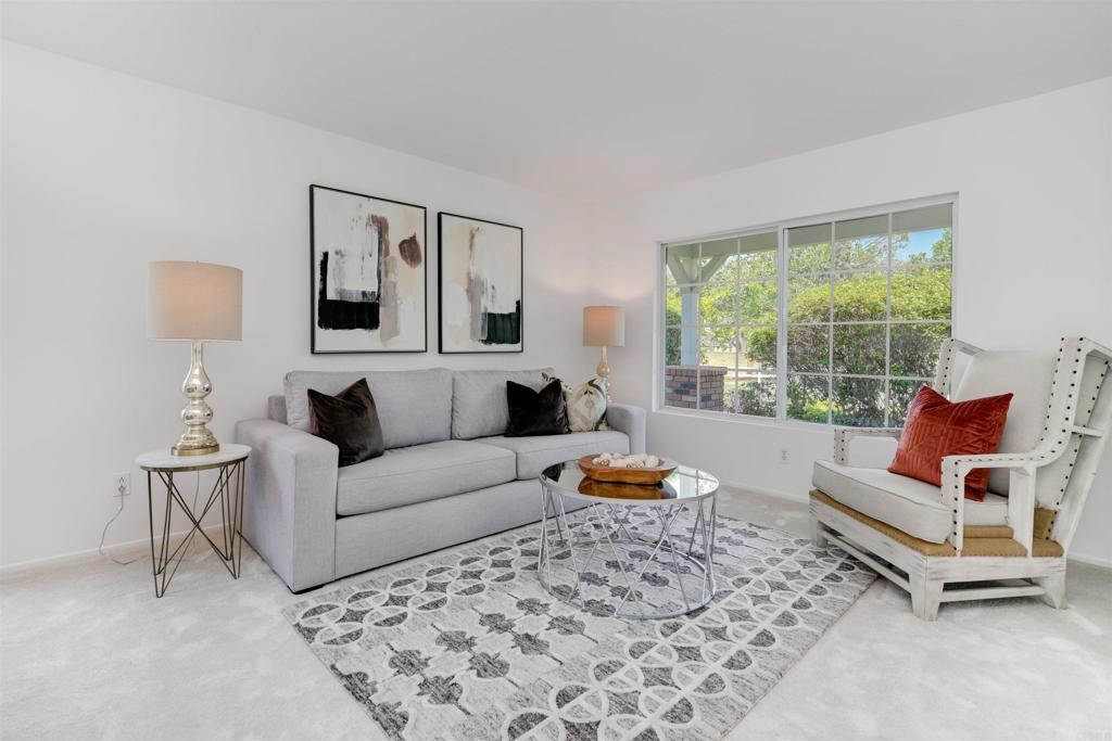 5761 Spur Avenue Oceanside, CA 92057 - Photo 2 of 24