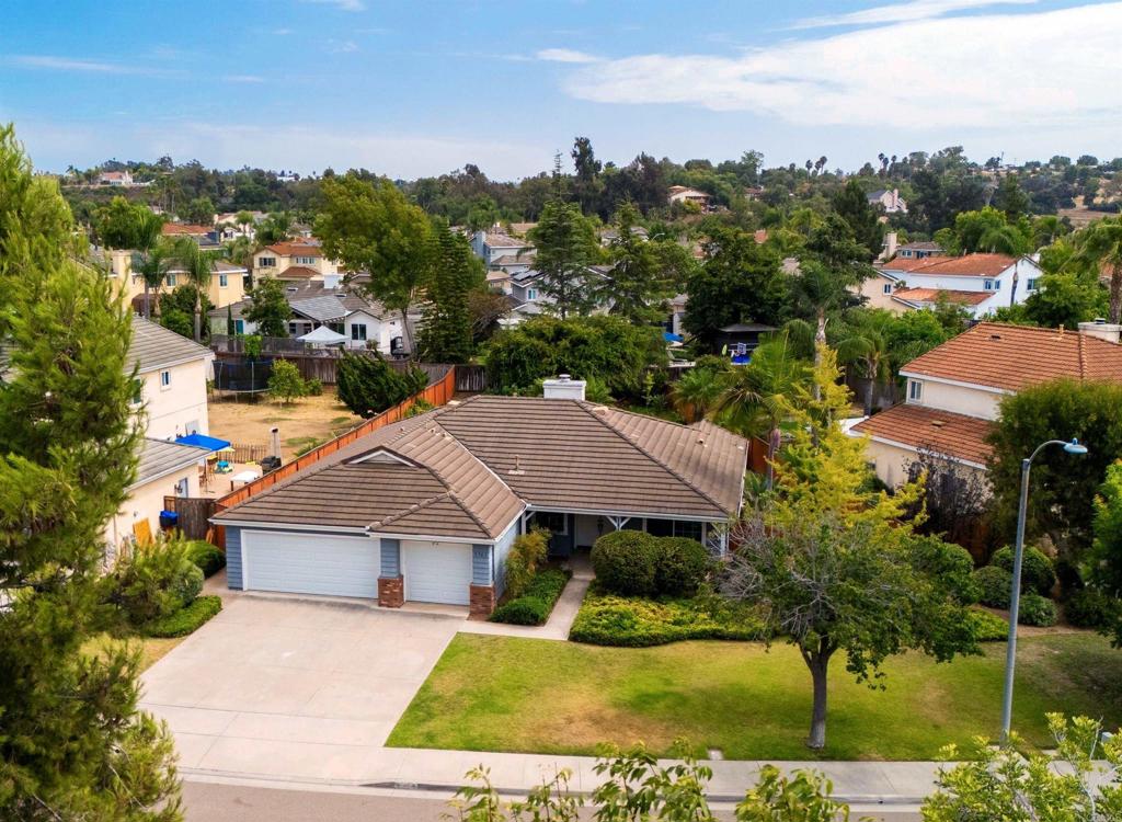 5761 Spur Avenue Oceanside, CA 92057 - Photo 24 of 24