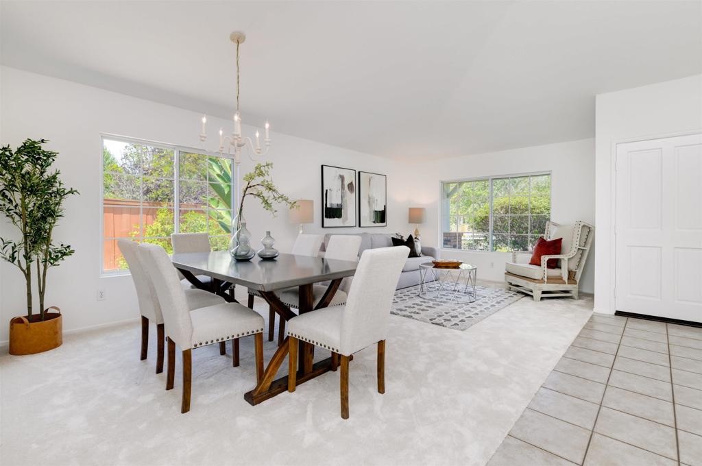 5761 Spur Avenue Oceanside, CA 92057 - Photo 3 of 24