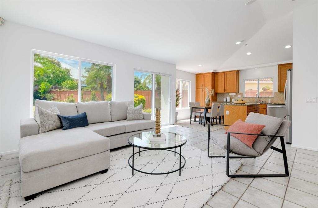 5761 Spur Avenue Oceanside, CA 92057 - Photo 4 of 24