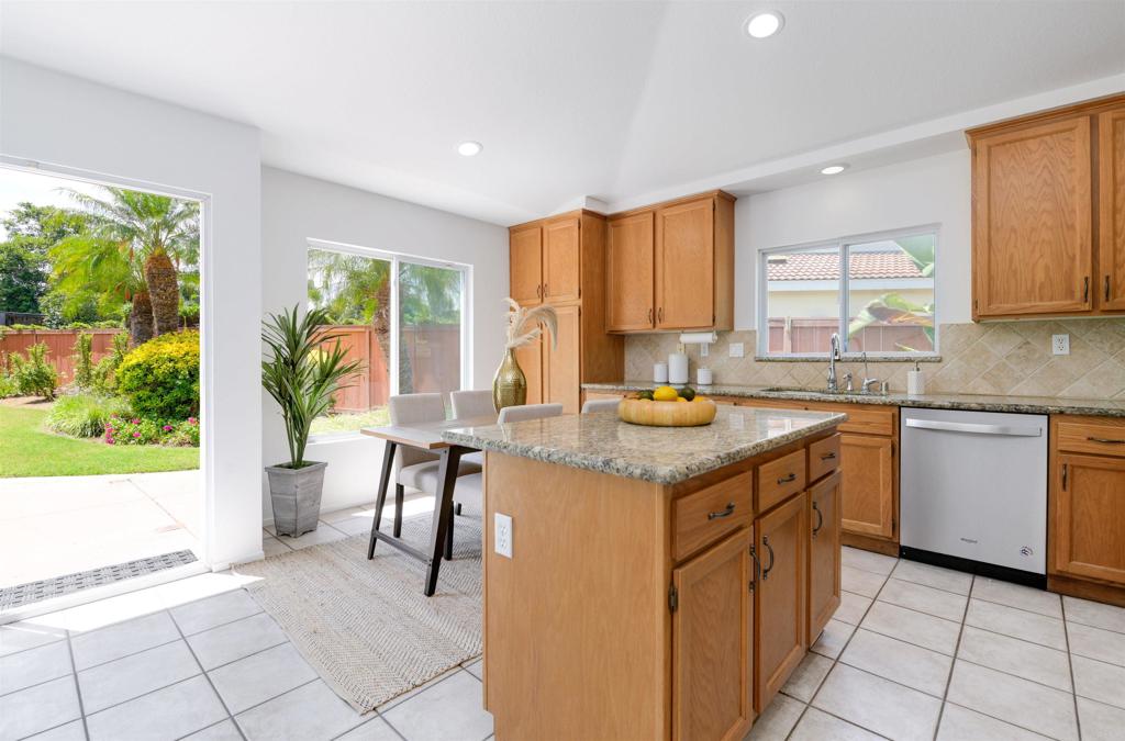 5761 Spur Avenue Oceanside, CA 92057 - Photo 5 of 24