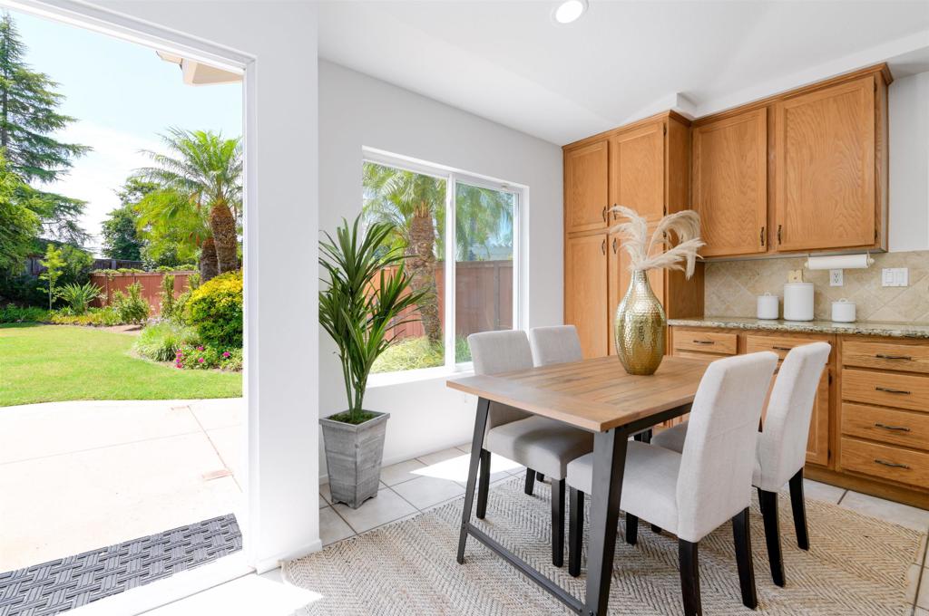 5761 Spur Avenue Oceanside, CA 92057 - Photo 6 of 24