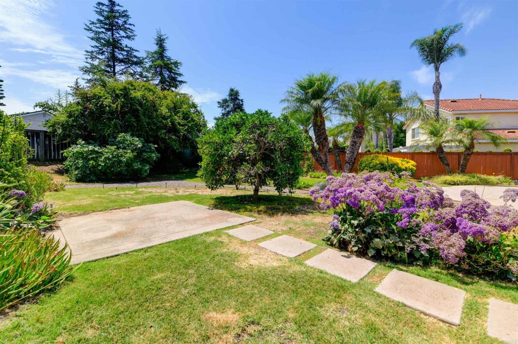 5761 Spur Avenue Oceanside, CA 92057 - Photo 7 of 24