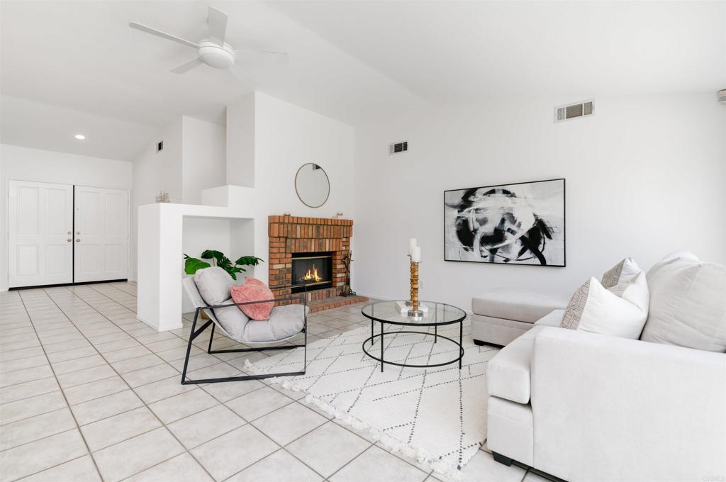 5761 Spur Avenue Oceanside, CA 92057 - Photo 10 of 24