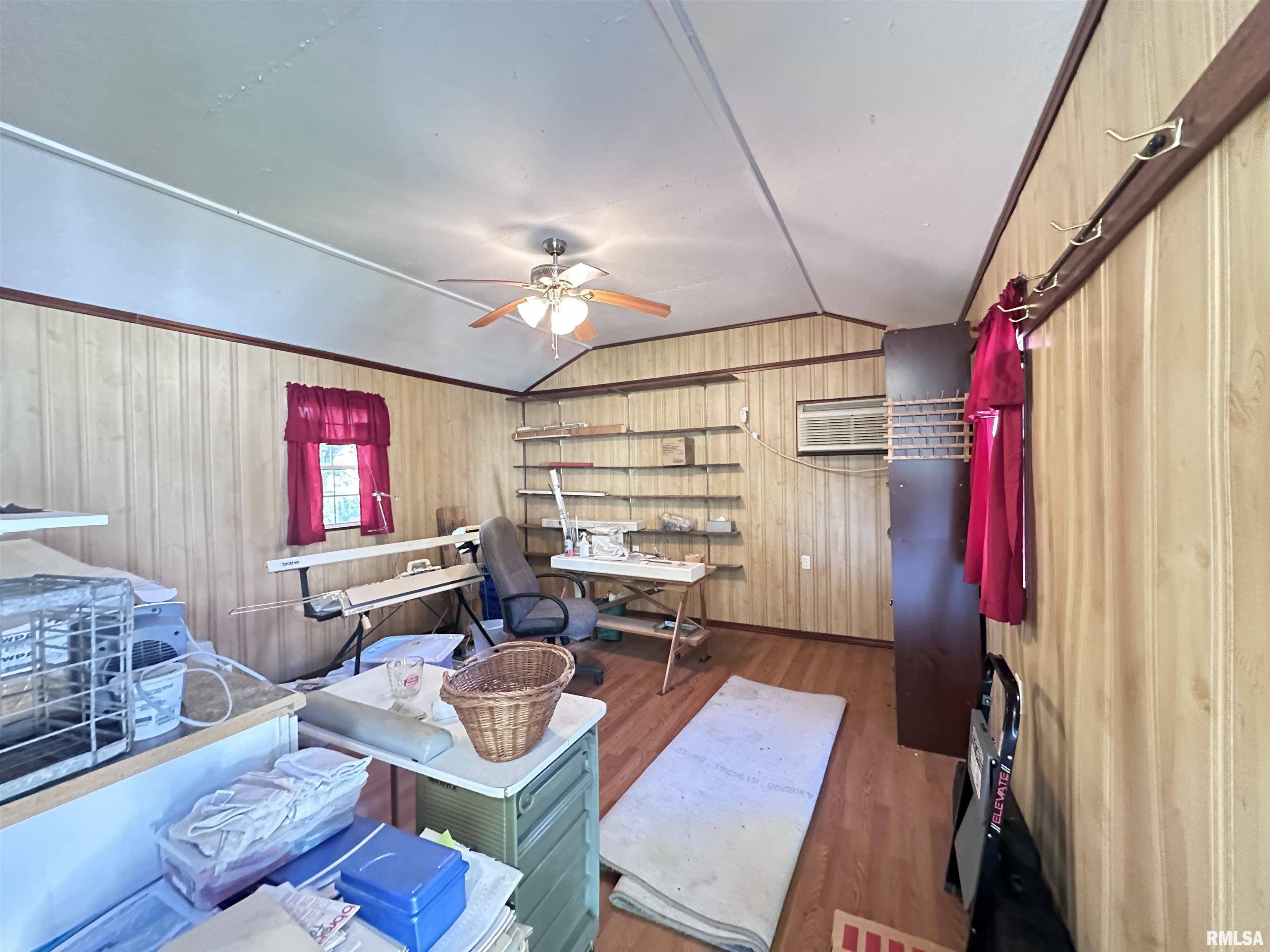 1500 Cobden School Road Cobden, IL 62920 - Photo 35 of 42