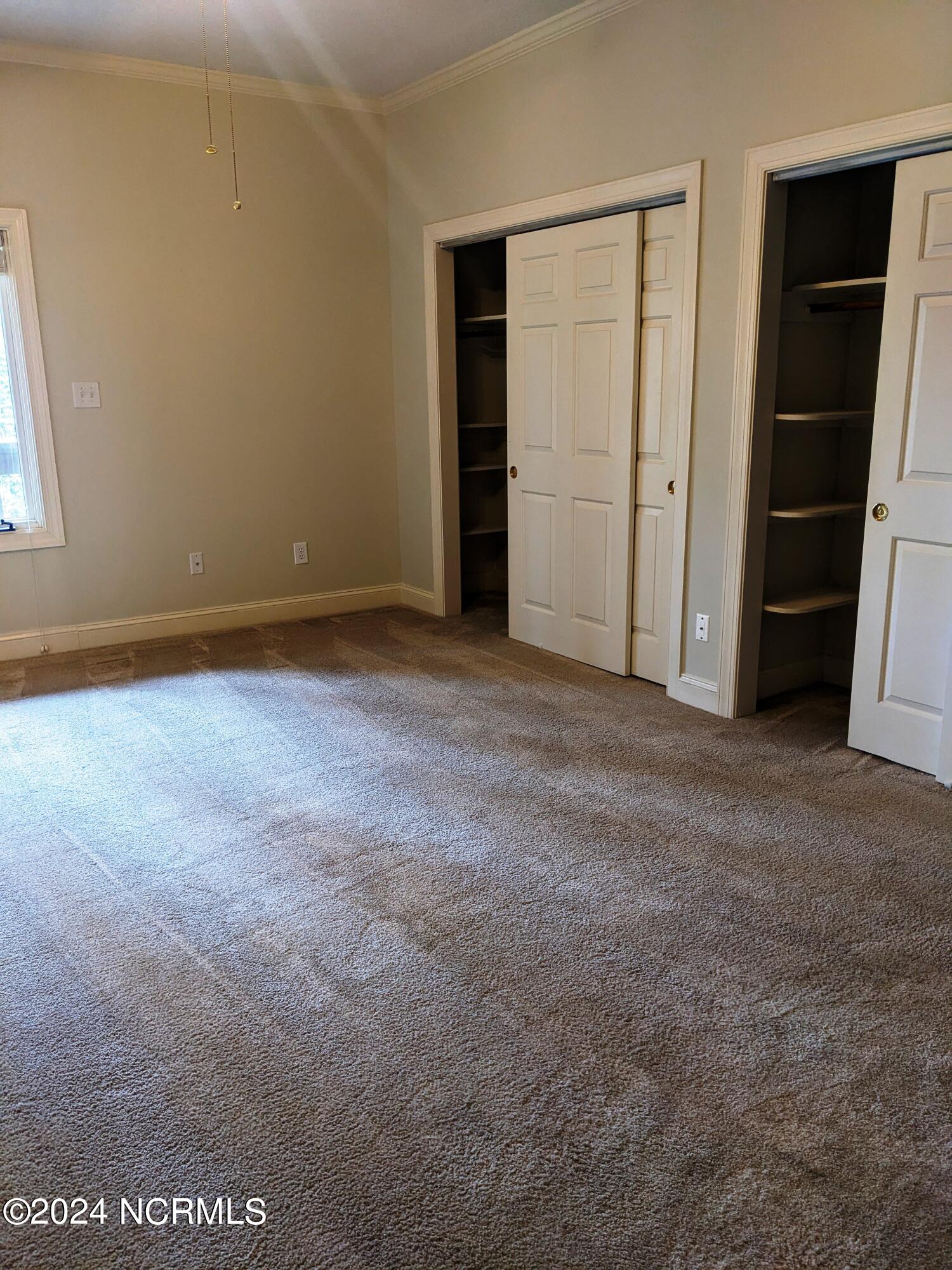 1311 Forest Hills Road Northwest, Unit B3 Wilson, NC 27896 - Photo 11 of 20 1311-B3 Forest Hills Rd (13)