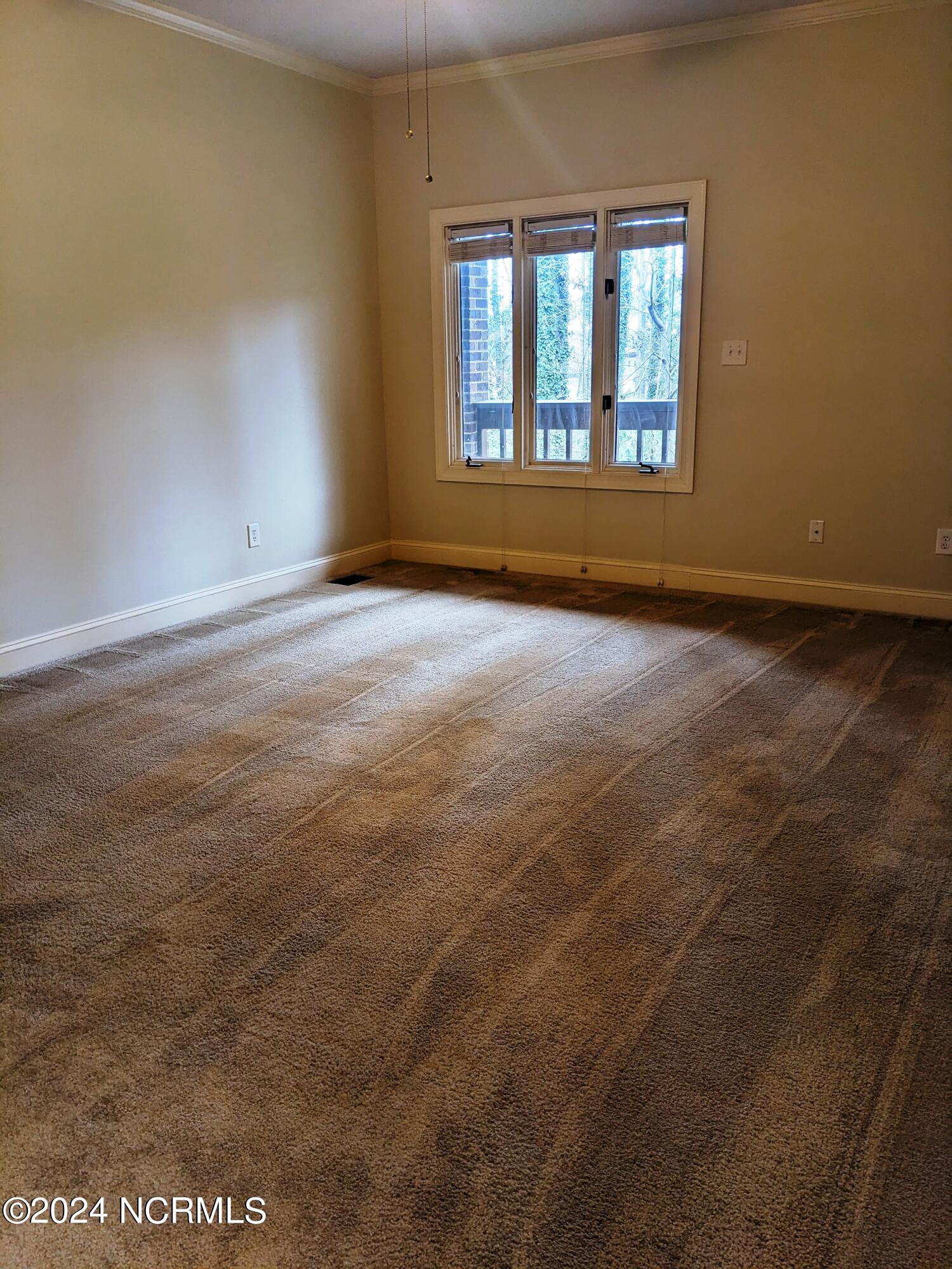 1311 Forest Hills Road Northwest, Unit B3 Wilson, NC 27896 - Photo 12 of 20 1311-B3 Forest Hills Rd (14)