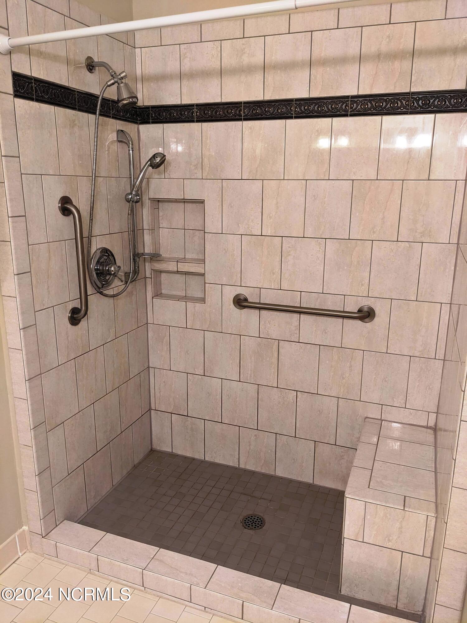 1311 Forest Hills Road Northwest, Unit B3 Wilson, NC 27896 - Photo 14 of 20 1311-B3 Forest Hills Rd (17)