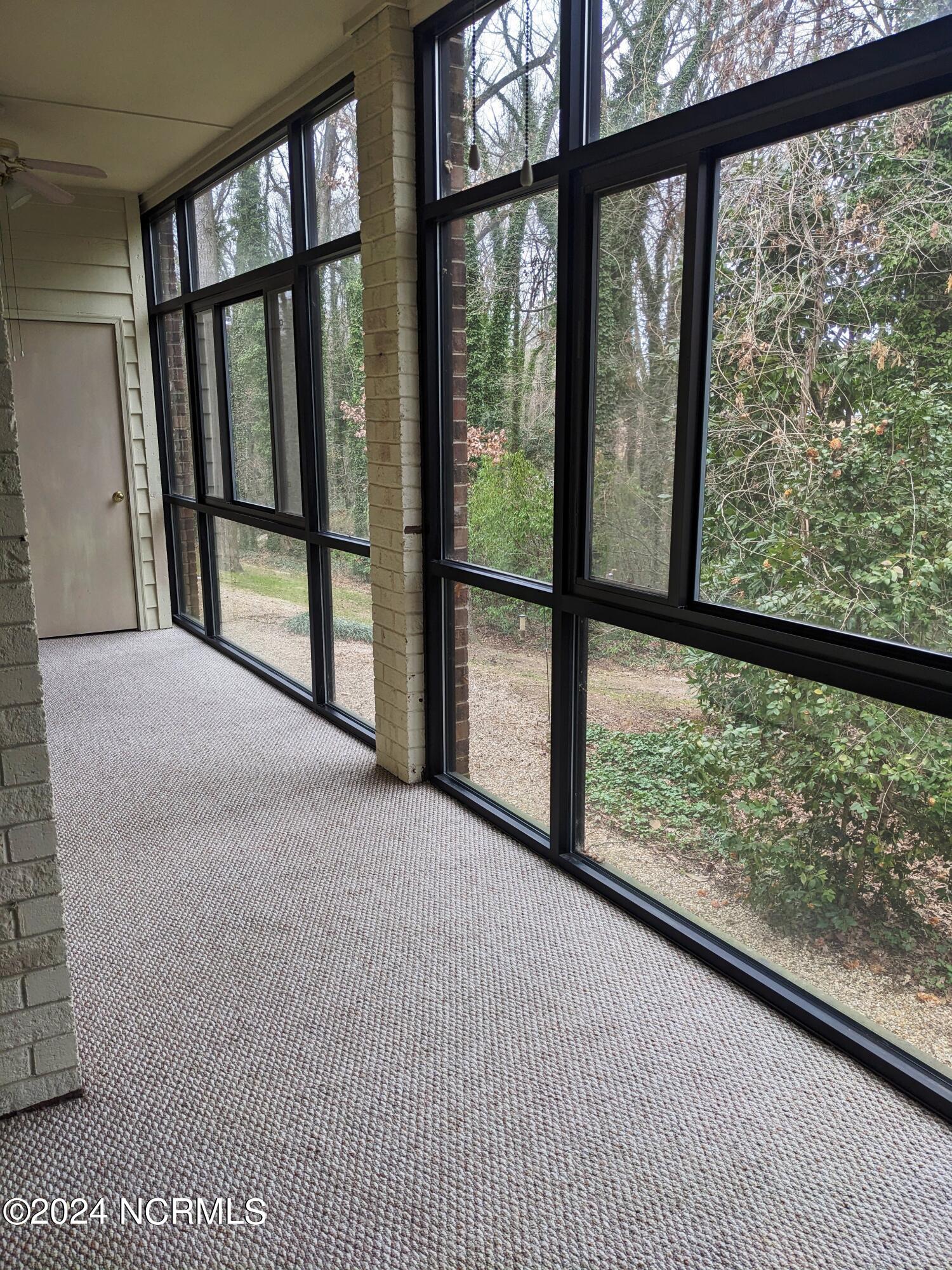 1311 Forest Hills Road Northwest, Unit B3 Wilson, NC 27896 - Photo 15 of 20 1311-B3 Forest Hills Rd (10)