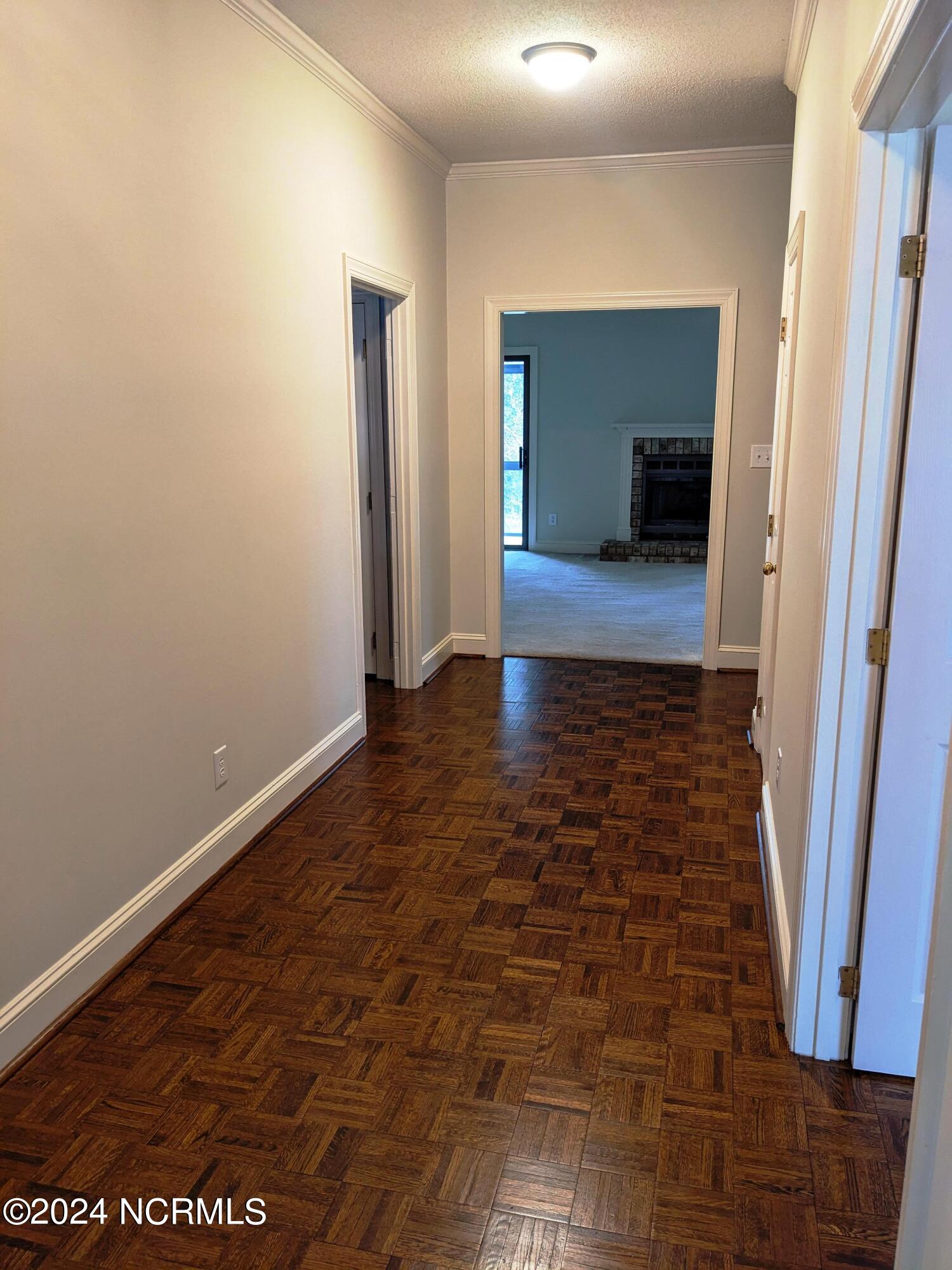 1311 Forest Hills Road Northwest, Unit B3 Wilson, NC 27896 - Photo 4 of 20 1311-B3 Forest Hills Rd (4)