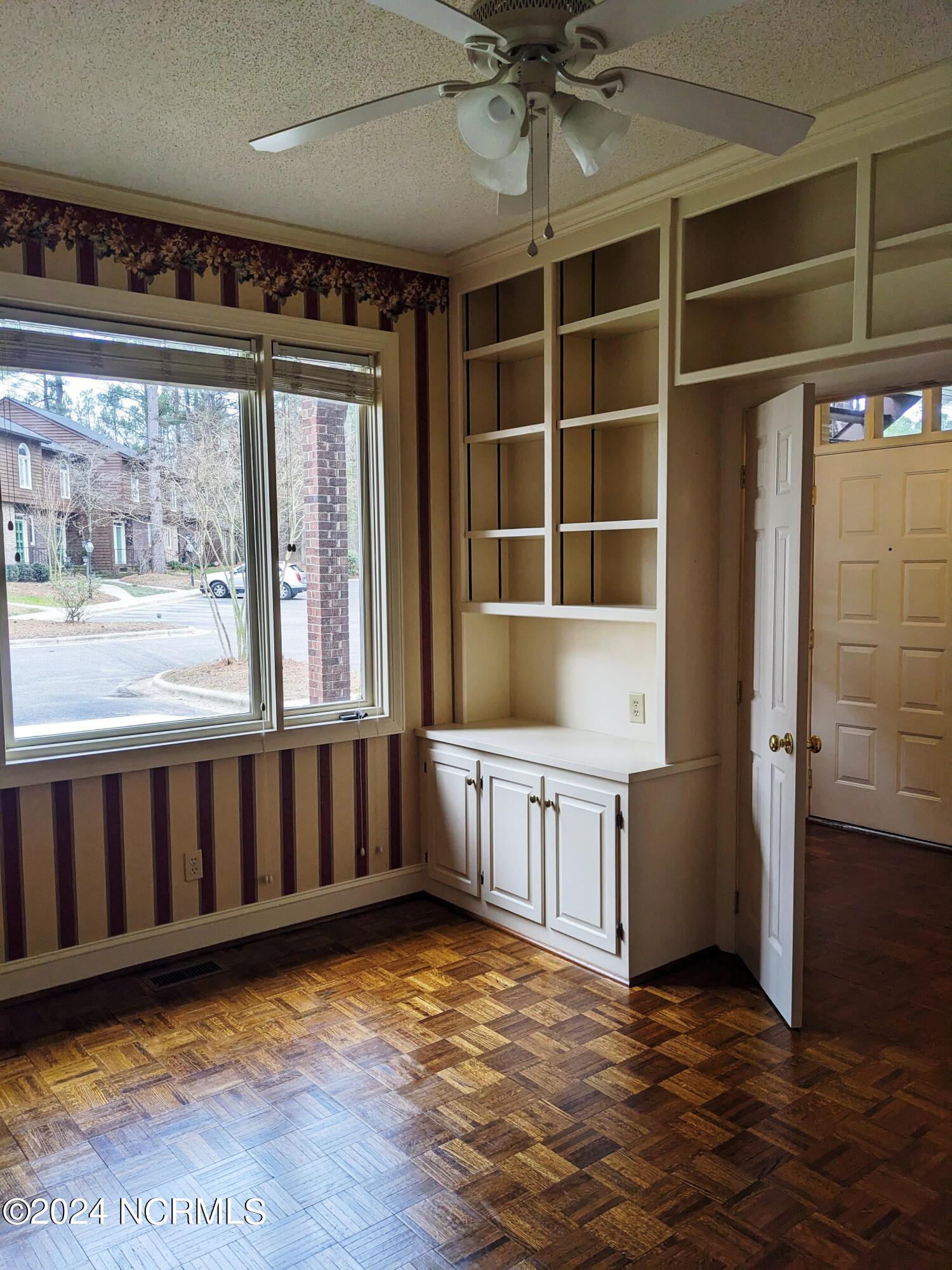 1311 Forest Hills Road Northwest, Unit B3 Wilson, NC 27896 - Photo 5 of 20 1311-B3 Forest Hills Rd (5)