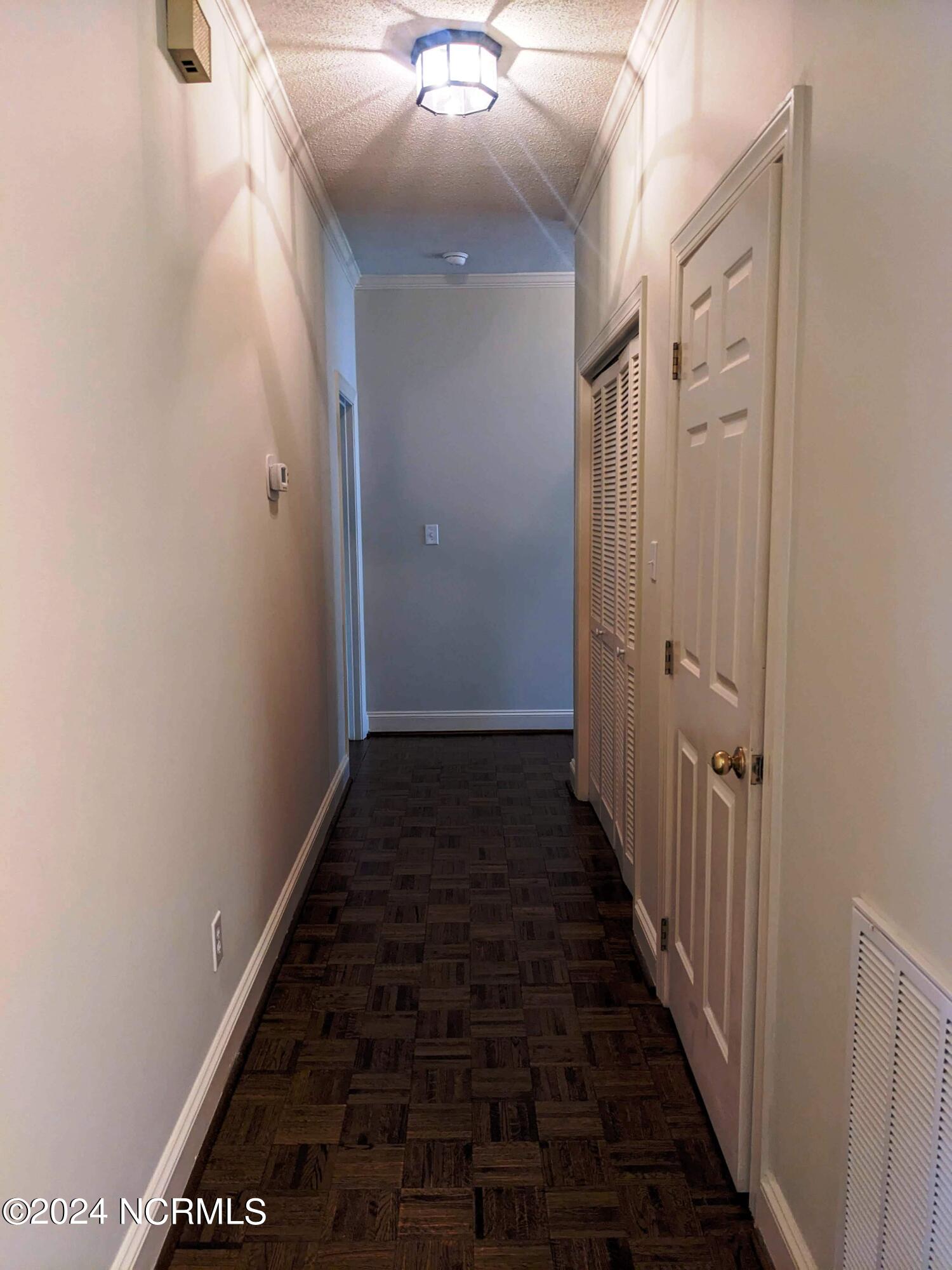 1311 Forest Hills Road Northwest, Unit B3 Wilson, NC 27896 - Photo 9 of 20 1311-B3 Forest Hills Rd (8)