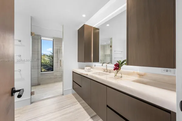 $37,500,000 | 1107 Hillsboro Mile, Hillsboro Beach, FL 33062