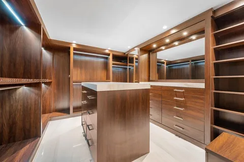 $37,500,000 | 1107 Hillsboro Mile, Hillsboro Beach, FL 33062