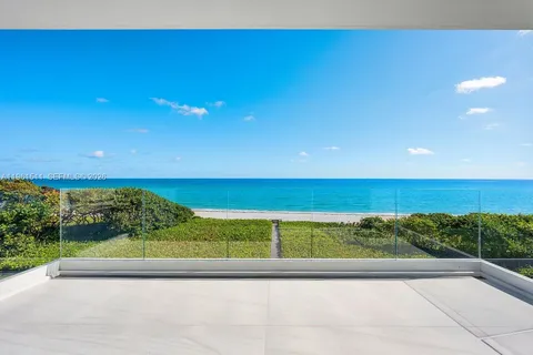 $37,500,000 | 1107 Hillsboro Mile, Hillsboro Beach, FL 33062