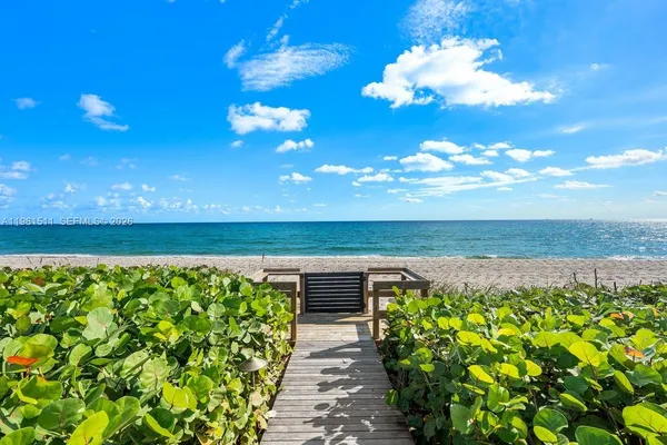 $37,500,000 | 1107 Hillsboro Mile, Hillsboro Beach, FL 33062