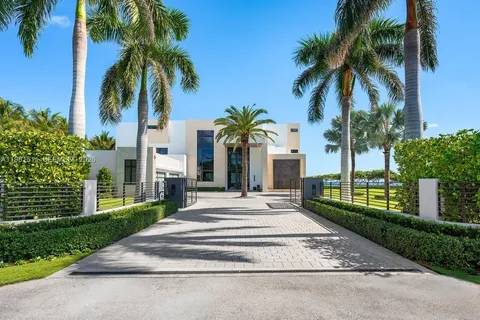 $37,500,000 | 1107 Hillsboro Mile, Hillsboro Beach, FL 33062