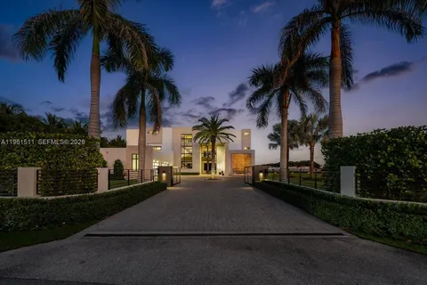 $37,500,000 | 1107 Hillsboro Mile, Hillsboro Beach, FL 33062